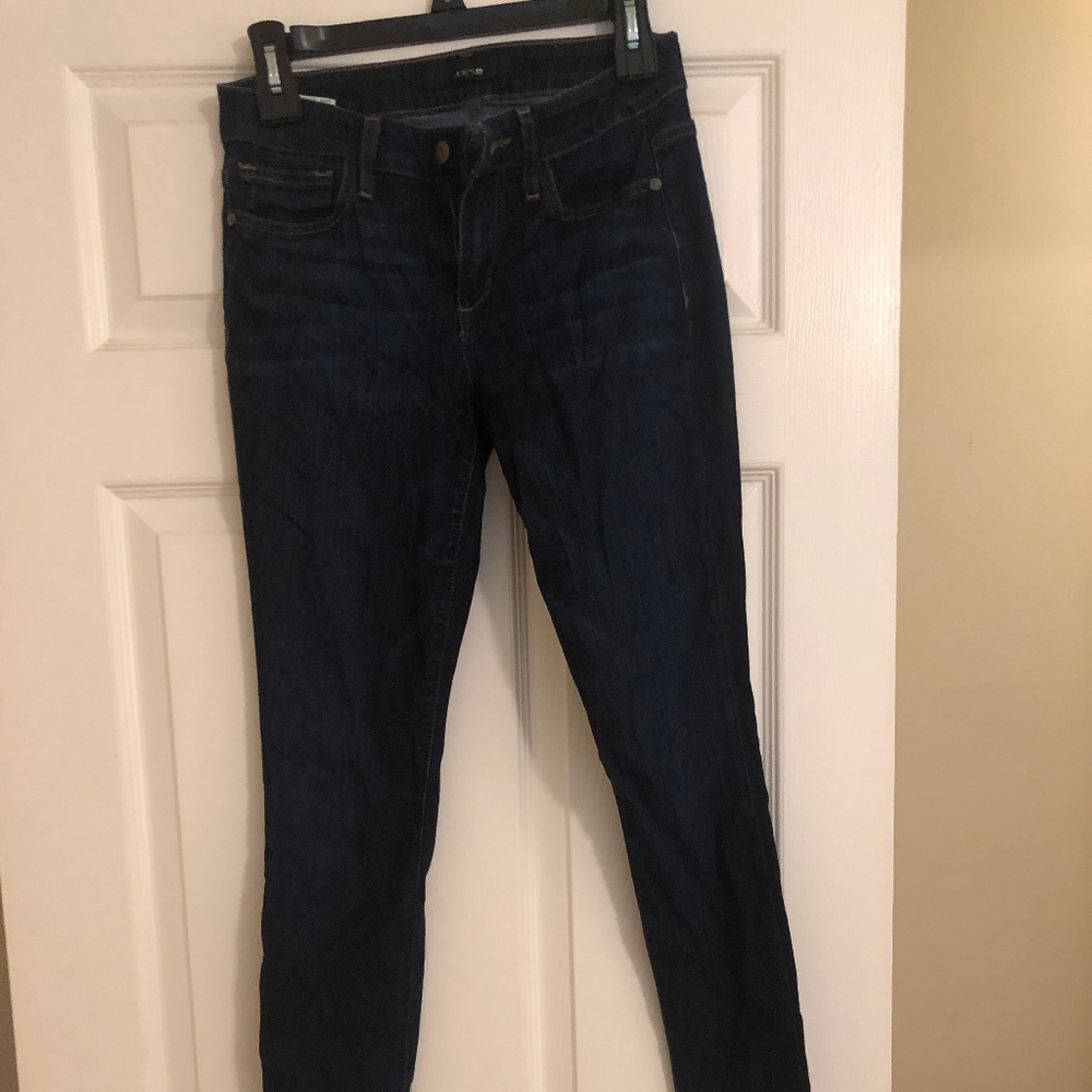 Joes Jeans